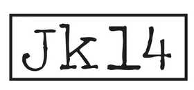 JK Wines