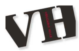 Volcanic Hills Wines